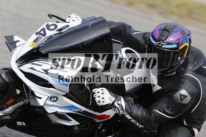 /03 04.04.2026 Speer Racing ADR/Gruppe gelb/94